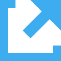 accessobility-icon