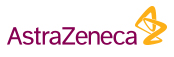 AstraZeneca Logo