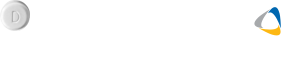 DALIRESP® (roflumilast) Logo